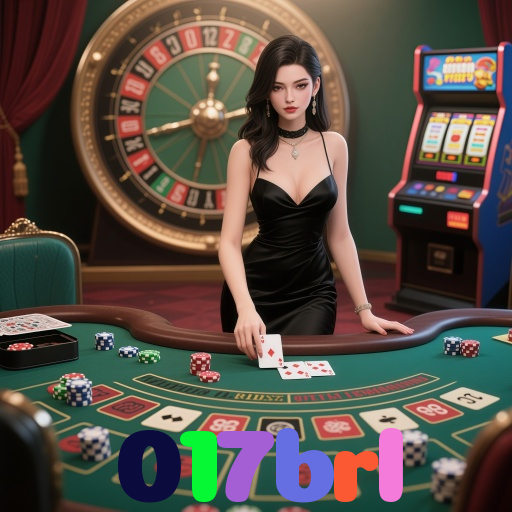 017brl:Aposte no futebol, jogue poker e conquiste vitórias épicas!