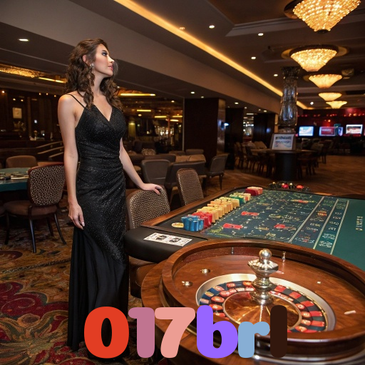 017brl:Aposte no futebol, jogue poker e conquiste vitórias épicas!