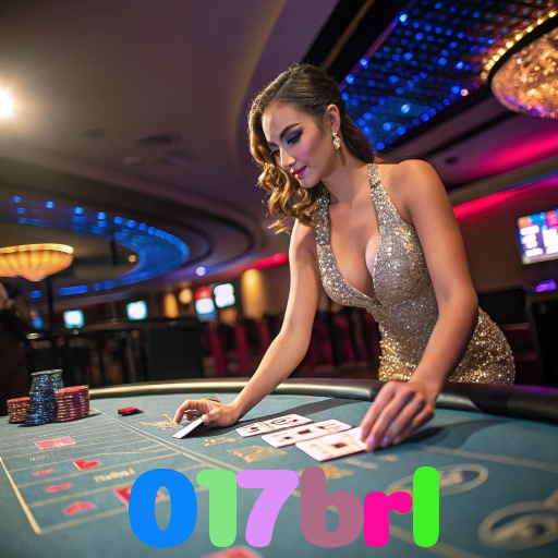 017brl:Aposte nas melhores slots e conquiste prêmios como nunca!
